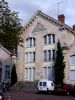 18_22 Chalon-sur-Saone.jpg